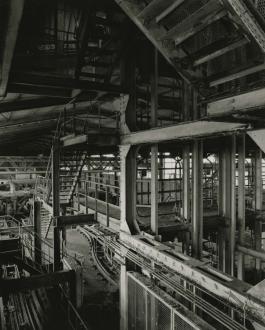 Jorge Ribalta - Renaissance