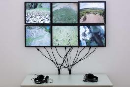 Landmark de Thomas Lasbouygues