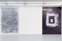 Clément Rodzielski - Chemin Vert