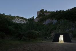 Négociation 82- Méta de Caroline Le Méhauté