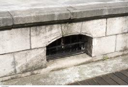 Félicia Atkinson En haut et en bas, 2018 Courtesy de l’artiste Production de La Galerie, centre d’art contemporain de Noisy-le-Sec Photo : Pierre Antoine 2018