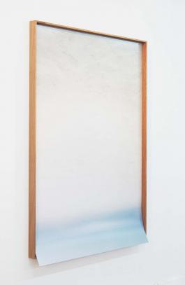 Bascule © Constance Nouvel