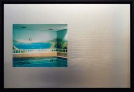 Décors XII. © Constance Nouvel