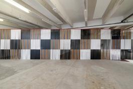 Cécile Paris - Eléor