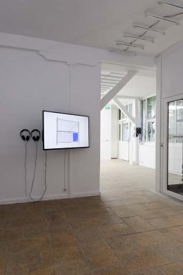 ORCOD d'Alexis Chrun