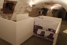 Dominique Dehais - Autopsie d'un oubli