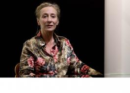 Eszter Salamon - Eszter Salamon 1949