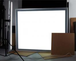 Marina Gadonneix - Après l'Image