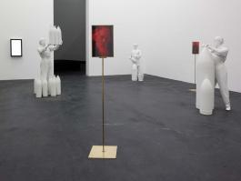 Melik OHANIAN - Girls of Chilwell