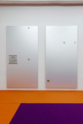 Jorge Pedro Nunez - Sans tire (Desktop)