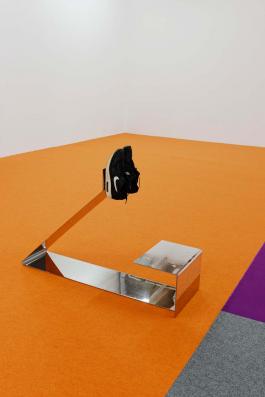 Jorge Pedro Nuñez - Niemeyer Air