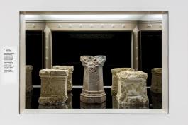 Tarik Kiswanson - After Live