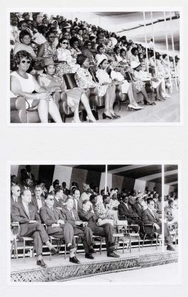 Maryam Jafri - Independence Day 1934-1975