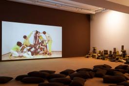 Emily Mast - ENDE (Like a New Beginning)