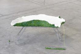 Nobuko Tsuchiya - Hola Caracola