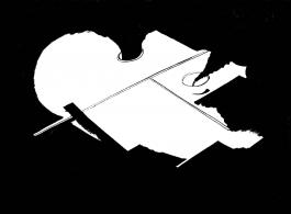 Olivier Nottellet - "Animation 2"