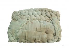 Pusha Petrov, 22,1 déka, série Pudgasnić, 2019 © Pusha Petrov