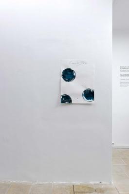 Circular Stories de Shubigi Rao