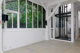 Tu dois saigner des gencives de Sacha Rey