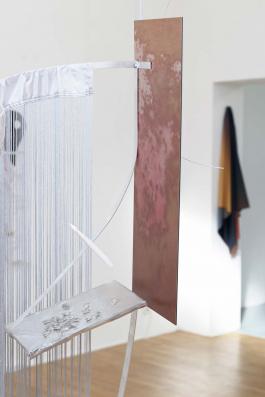 AIOIA III de Lucas Semeraro