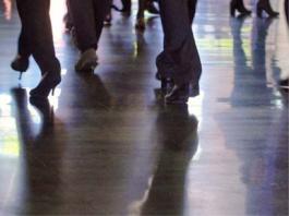  SMART CITY ABC de Manu Luksch