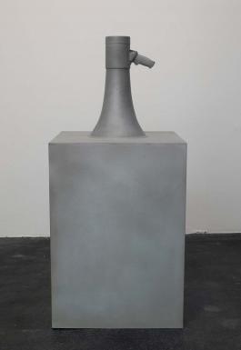 Melik OHANIAN - Untitled