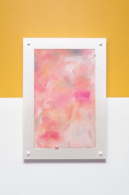 It's Our Playground, Touchpads, 2019, crédit Aurélien Mole