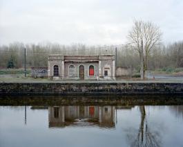 Valentine Solignac - Terre Humide