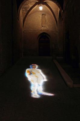 ZEVS (Aguirre Schwarz) - Sans titre