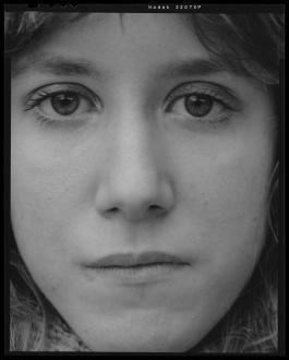 Marine. © Marc Pataut Marc Pataut - Marine