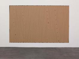 Sylvie Fanchon - Sans titre