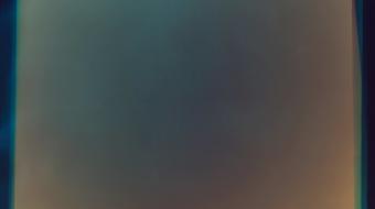 Laure Tiberghien, Screen #8, 2019, © Adagp, Paris, 2020
