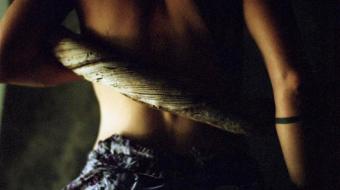 Photo : Julien Coquentin