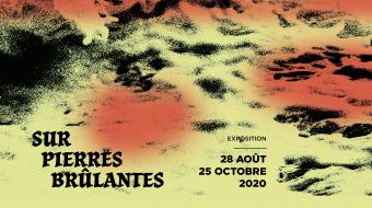 Design graphique : Floriane Ollier