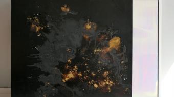 © Dominique Blais, Adagp 2019