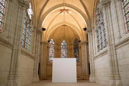 Les Dessous de l'image de Documentation Céline Duval
