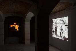Les images de Thouars, bavardent de Documentation Céline Duval