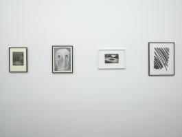 CRAC Occitanie, Noémie VULPIAN, Softening point, 2018