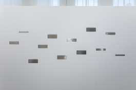 Dark Data, 2019, BIJARI, PRODUCTION CRP/ © MATHIEU HAREL VIVIER