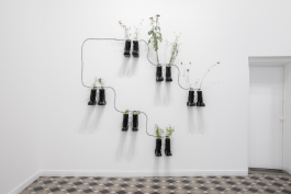 Résistance, Bijari, 2019, PRODUCTION CRP/ © MATHIEU HAREL VIVIER