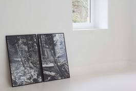 Jason Hendrik Hansma - Imperatives (Wind) 