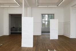 Courtesy the artist & Galería PM8. Photo: Aurélien Mole