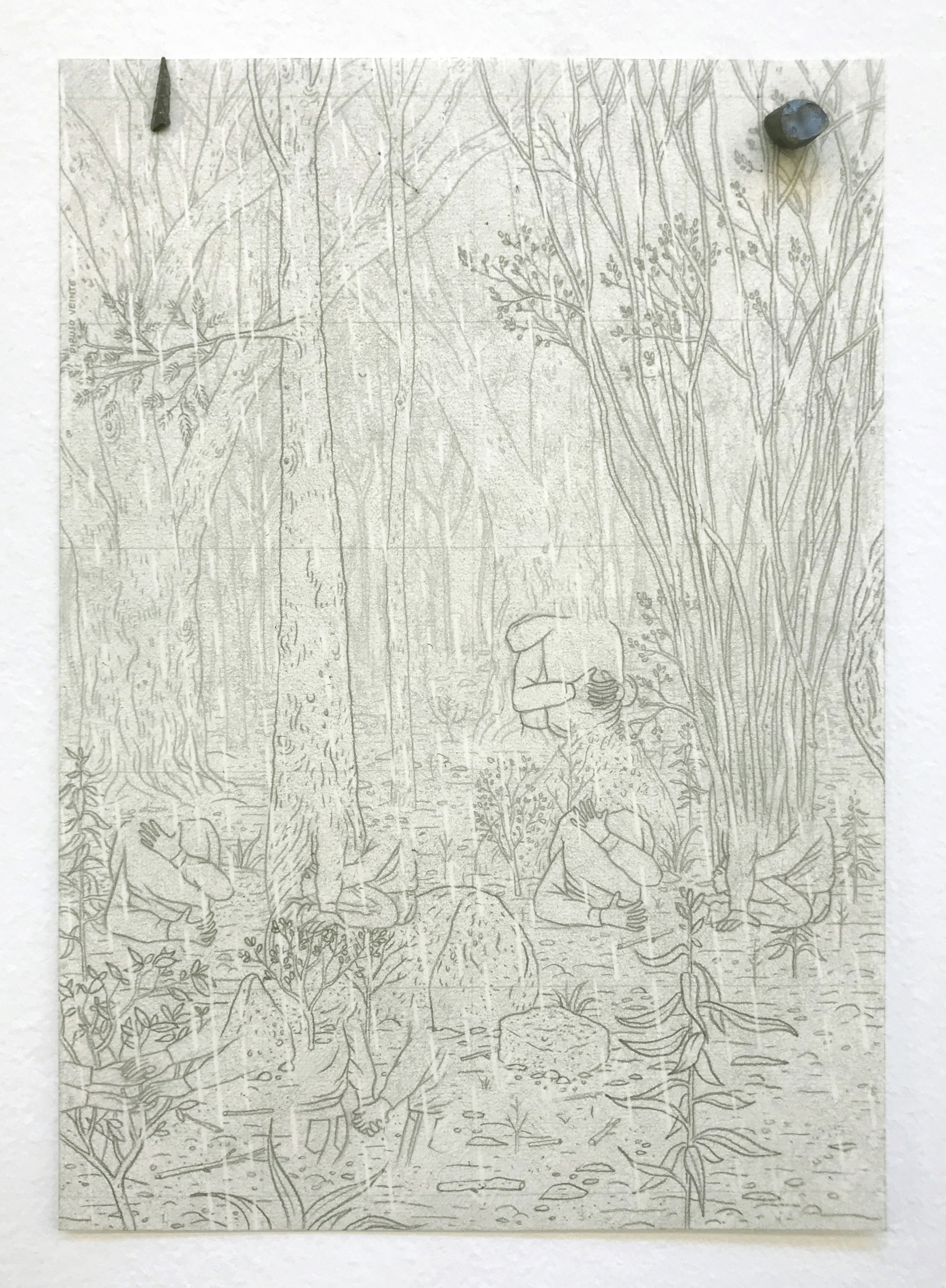 Jorge Satorre, Crac Alsace Jorge Satorre, Crac Alsace