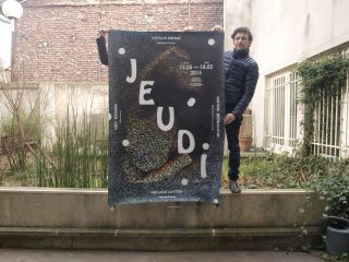 Frédéric Teschner