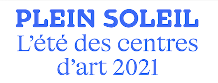 Plein Soleil 2021