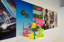 Mazaccio & Drowilal - Antépisode