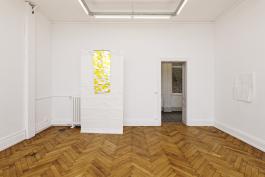 Courtesy the artist & Galería PM8. Photo: Aurélien Mole
