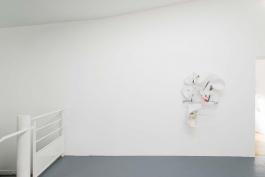 You have everything II de Lucas Semerero