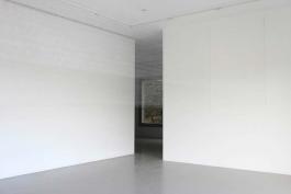 Susanna Fritscher - Capture/the eyes 2