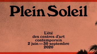Plein Soleil 2020